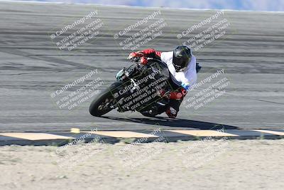 media/Jan-10-2026-Race Pace (Sat) [[3e4fee349c]]/2-Verified/Session 3 Bowl/